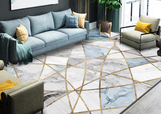 山海关区地毯清洗